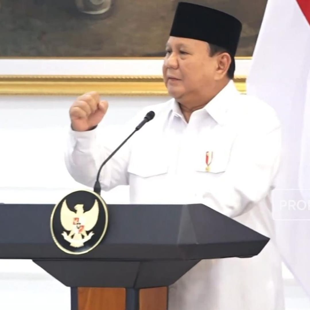 Pemerintah Dorong Inklusi Keuangan Melalui Rekening Bank dan Literasi Finansial