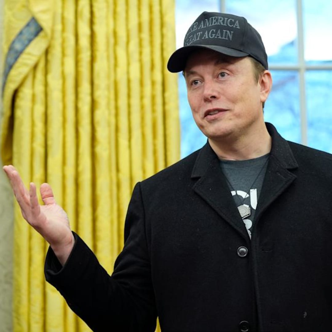 Short Sellers Untung Besar Saat Saham Teknologi Populer Mengalami Penurunan