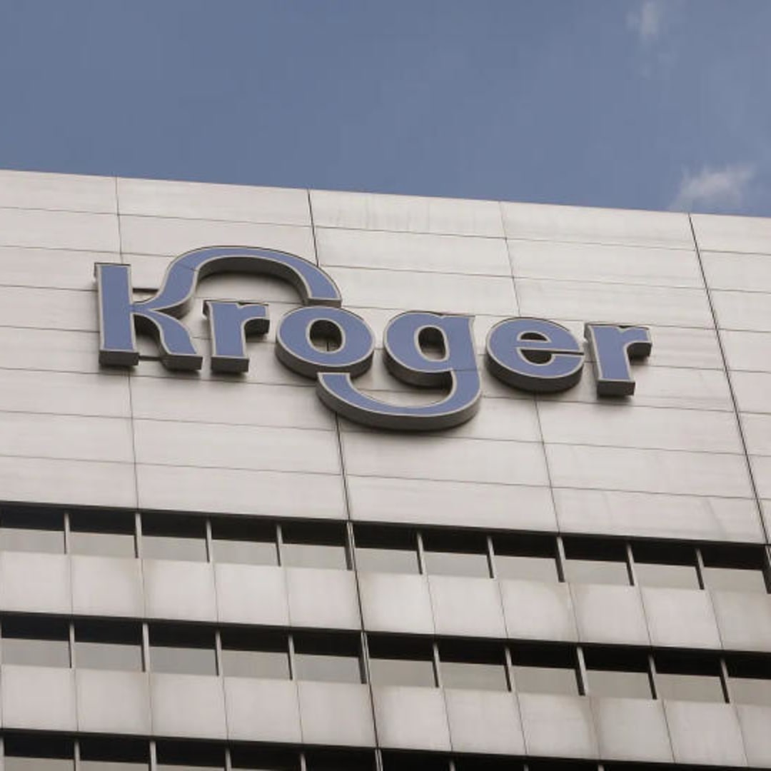 Gugatan Merger Kroger-Albertsons Ungkap Kegagalan Manajemen Regulasi