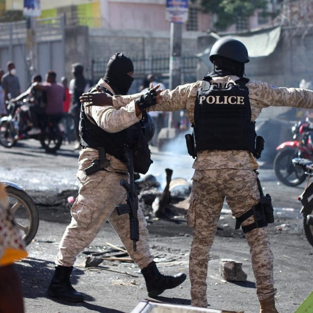 Dari Polisi Jadi Pengusaha Mesin ATM, Cara Baru Raih Kebebasan Finansial