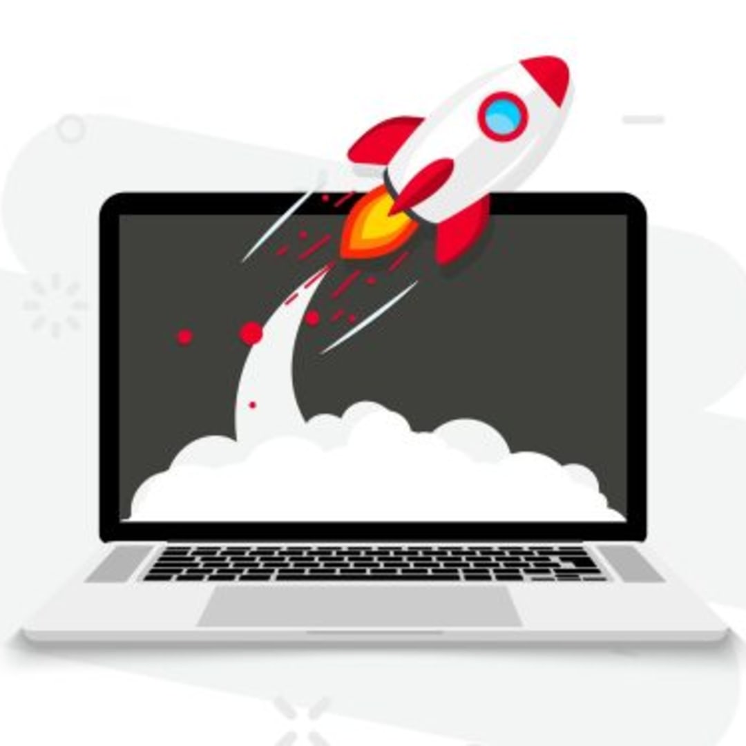 Startup Open Source Berbasis AI Menguasai Tren Teknologi 2024
