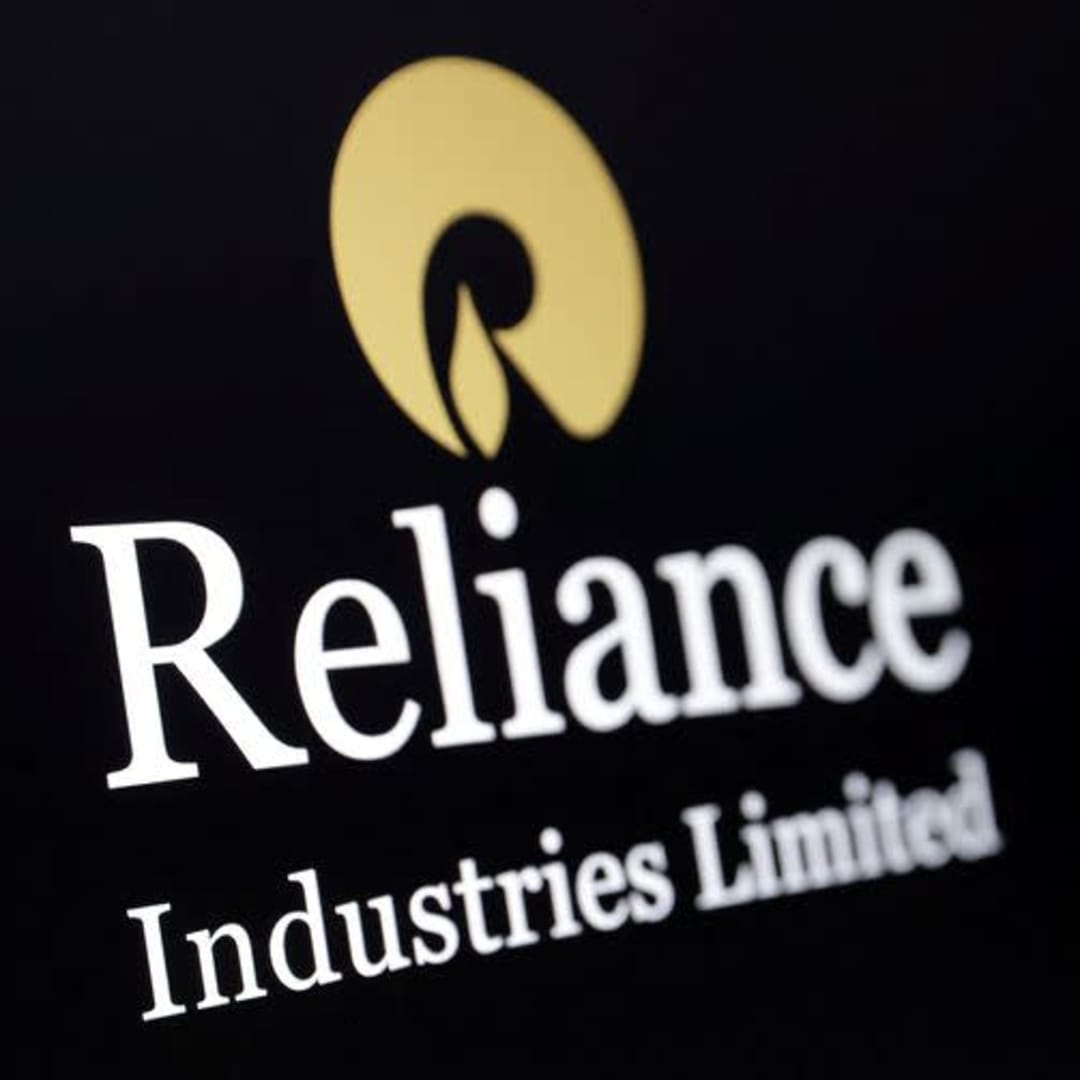 OpenAI dan Reliance Diskusikan Kerja Sama Bawa ChatGPT ke India dengan Harga Terjangkau