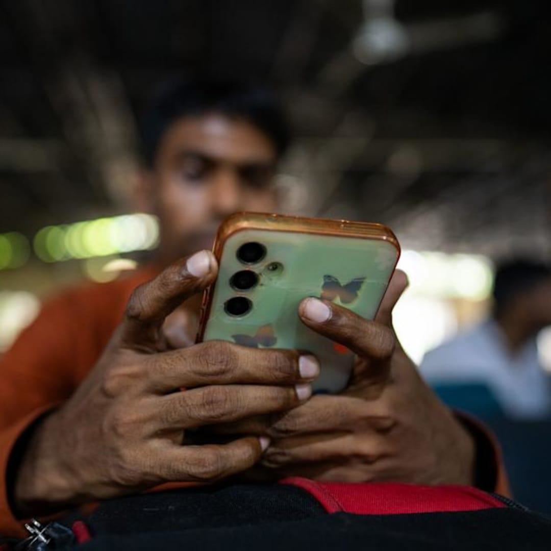 OpenAI dan Meta Berusaha Gandeng Reliance untuk Perkuat Bisnis AI di India