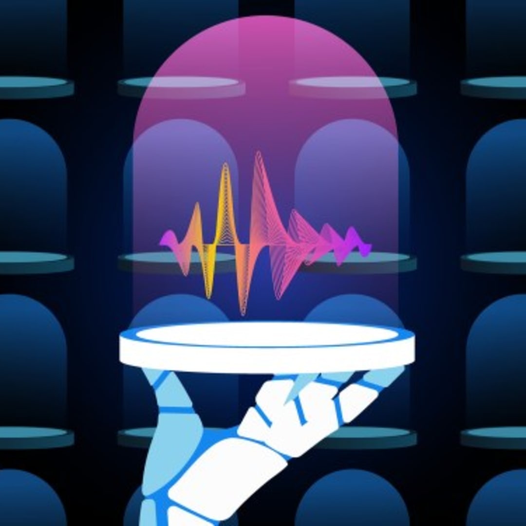 OpenAI Tingkatkan Advanced Voice Mode ChatGPT Supaya Lebih Personal dan Minim Interupsi