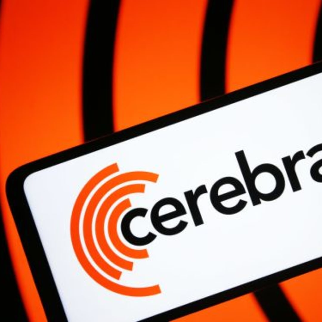 IPO Cerebras Tertunda Lagi Karena Pemeriksaan Keamanan Nasional yang Rumit