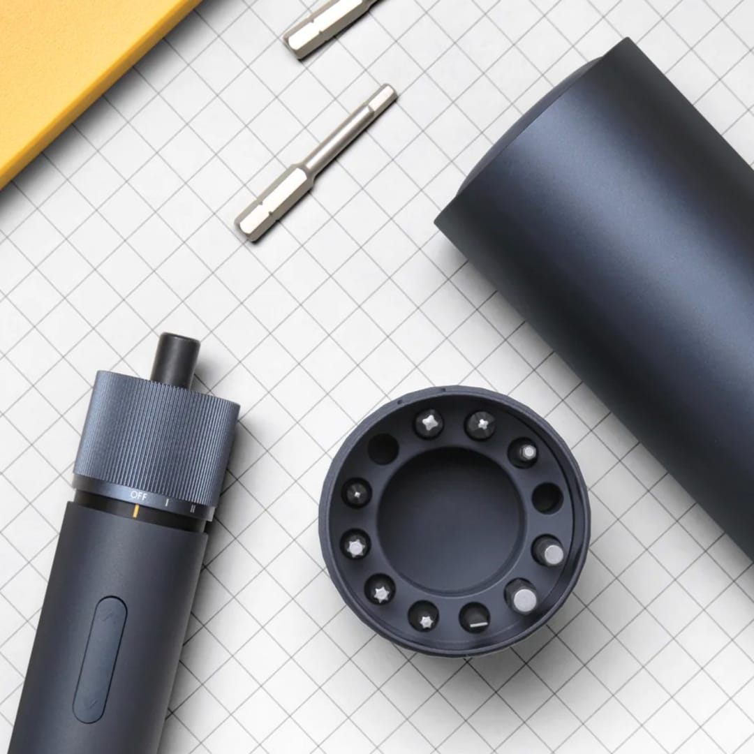 Diskon Besar Alat DIY Hoto Selama Amazon Big Spring Sale, Buruan Beli!