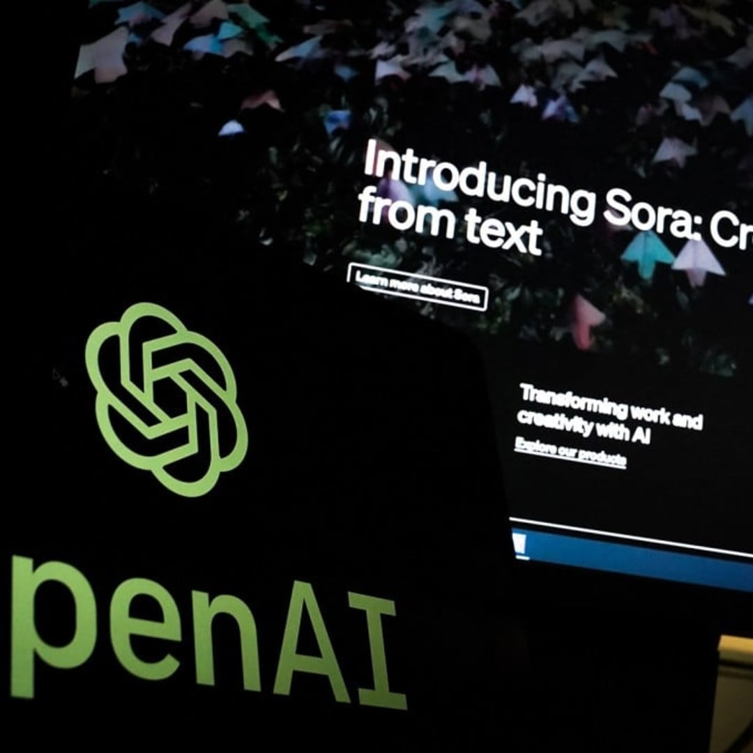 OpenAI Hadirkan Fitur Edit dan Buat Gambar Canggih di ChatGPT
