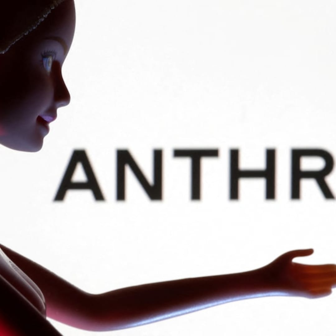 Pengadilan Tolak Larangan Penggunaan Lirik Lagu oleh AI Anthropic Claude