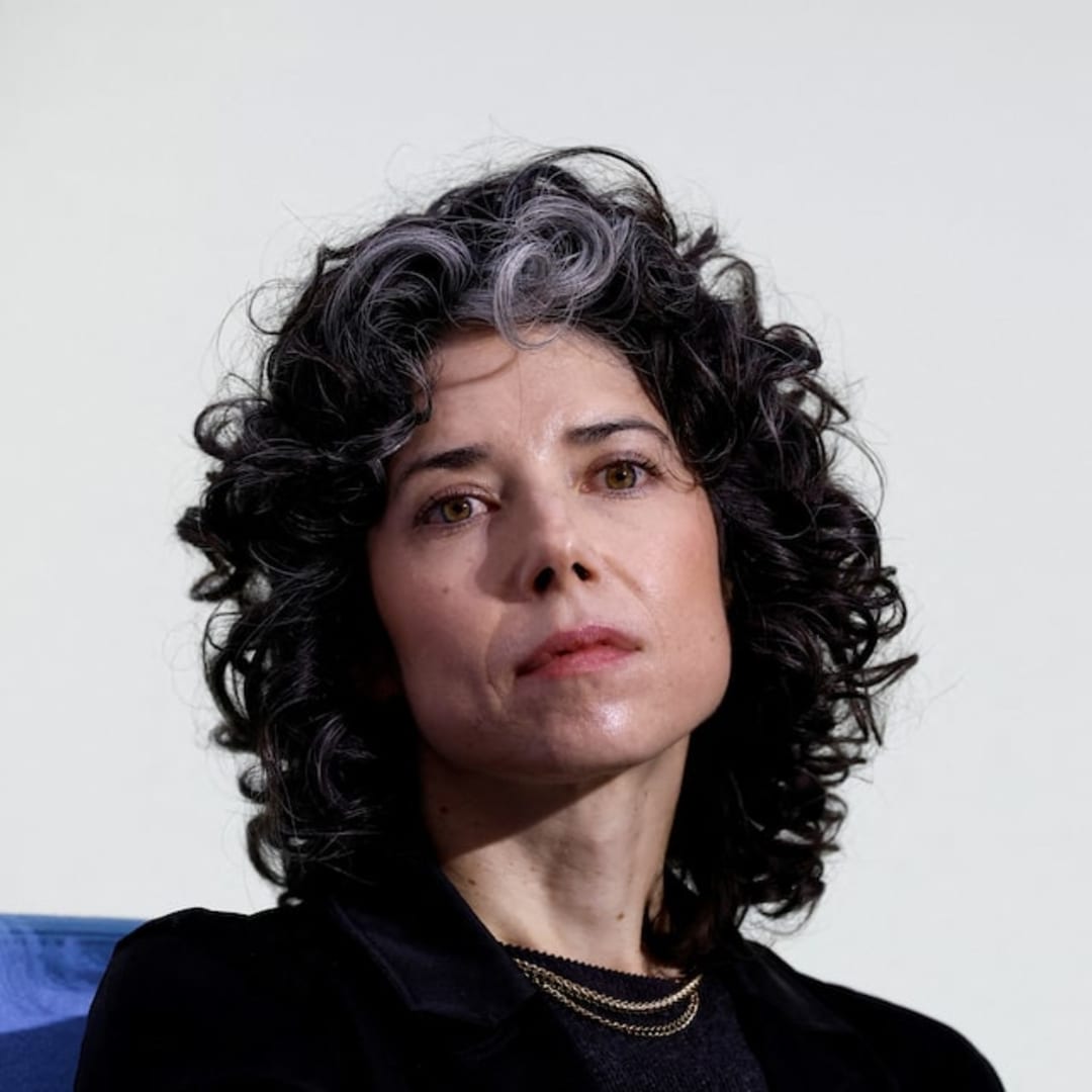 Signal Dituduh Lebih Aman Setelah Kesalahan Obrolan Rahasia Pemerintah AS