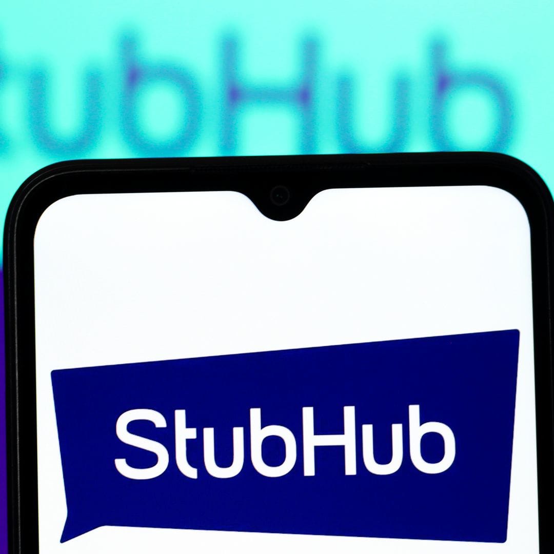 Perjalanan Kontroversial Pendiri StubHub Menjelang Pengajuan IPO