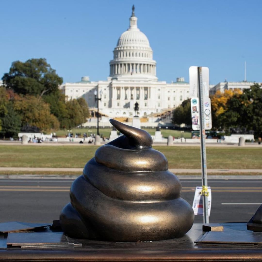 Mayoritas CFO AS Prediksi Resesi Tahun 2025 Akibat Kebijakan Perdagangan yang Tidak Pasti