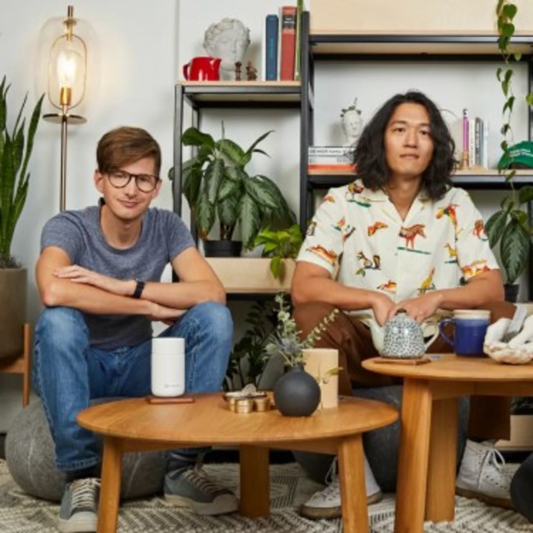 Startup Digital Banking Mercury Raih Pendanaan Besar Rp4,7 Triliun dan Perkuat Layanan