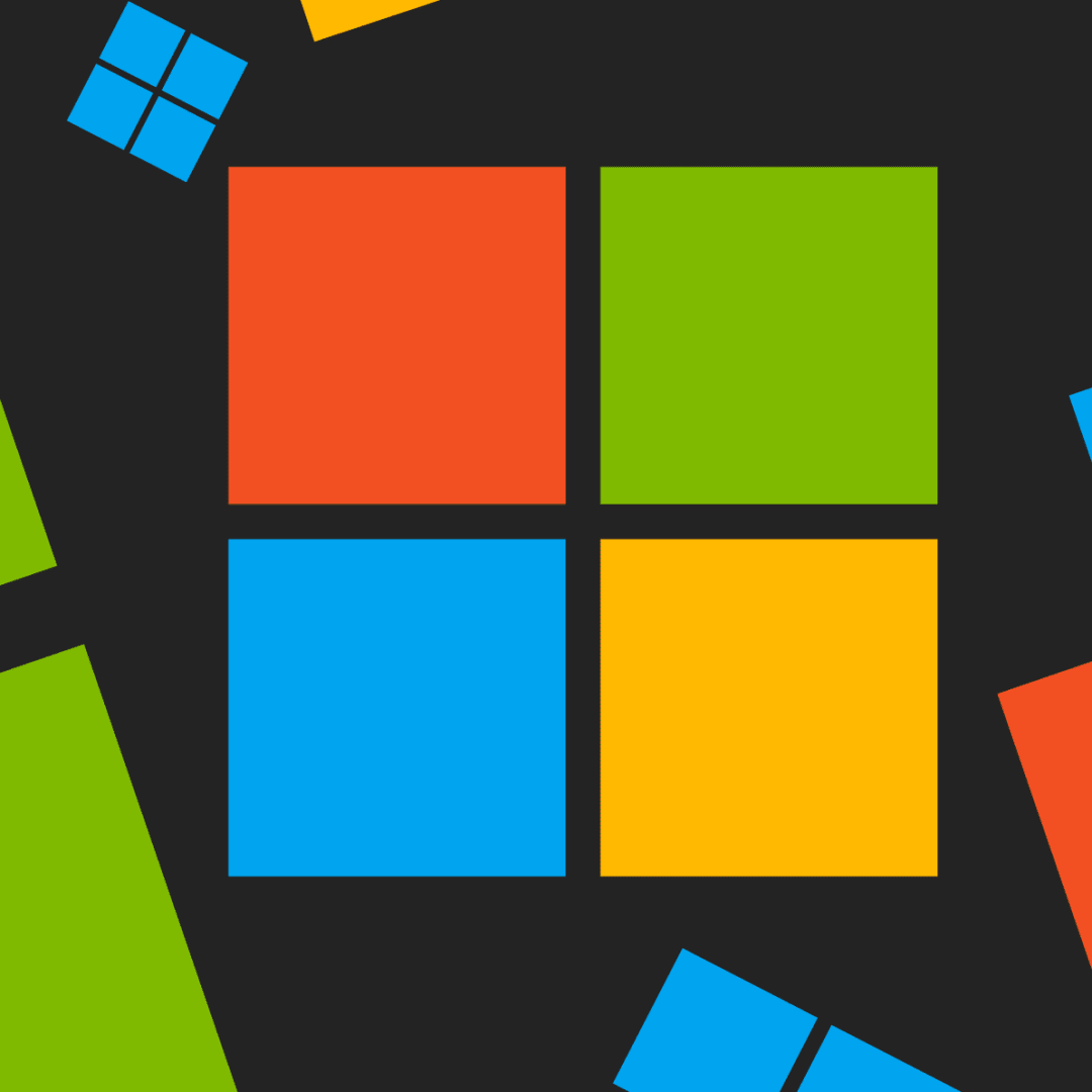 Microsoft Perbarui Layar Masuk dengan Desain Baru dan Fokus Bebas Kata Sandi