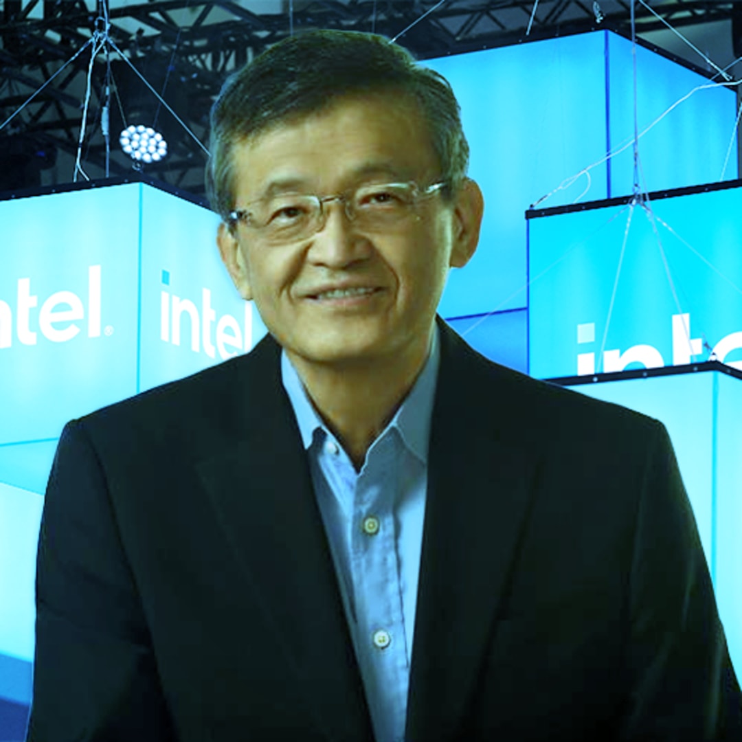 CEO Intel Baru Lip-Bu Tan Berupaya Pulihkan Perusahaan Lewat Inovasi dan Efisiensi