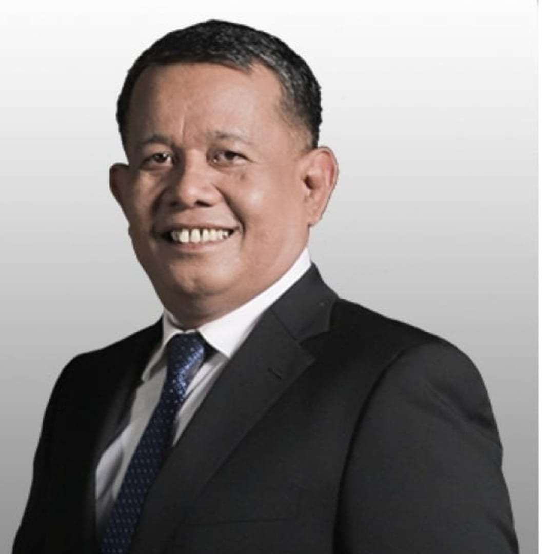 Helvi Yuni Moraza Resmi Jadi Komisaris Baru di PT Bank Rakyat Indonesia 2025