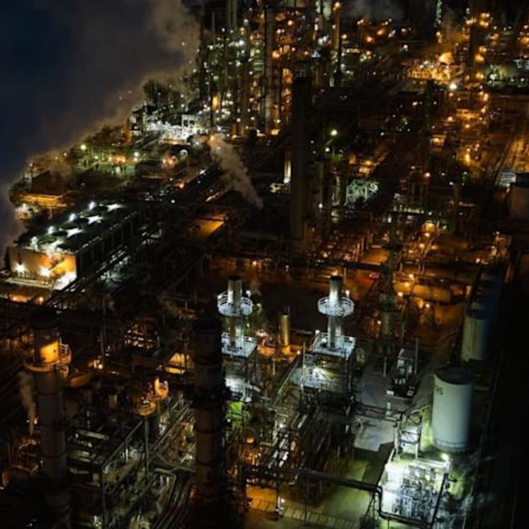 Investor Aktif Elliott Tuntut Empat Kursi Dewan Direksi Phillips 66