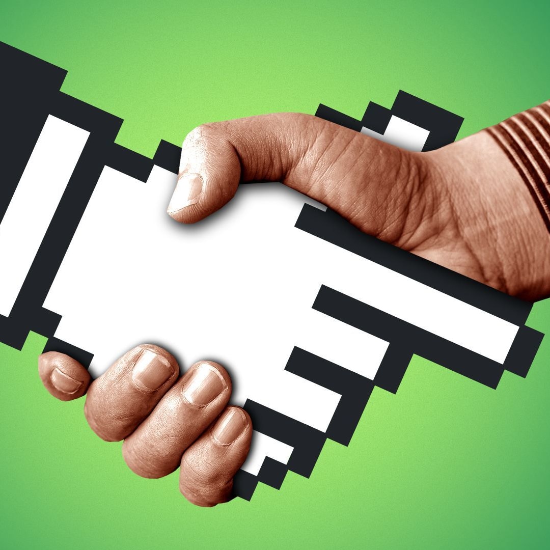 AI Agentic Mempercepat Respon Keamanan Siber Tapi Risiko Tetap Ada