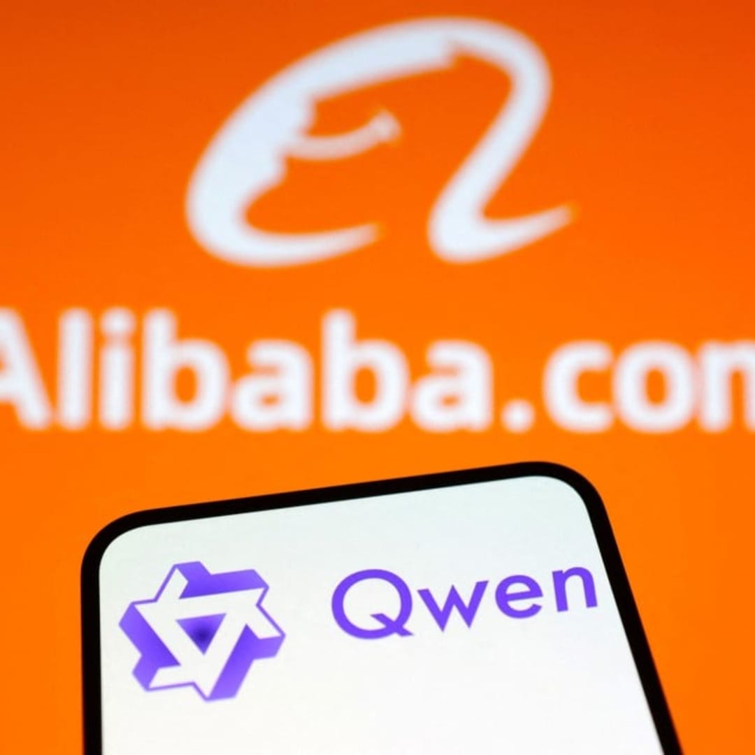 Qwen2.5-Omni-7B: AI Multimodal Alibaba yang Ringan dan Cepat untuk Perangkat Mobile