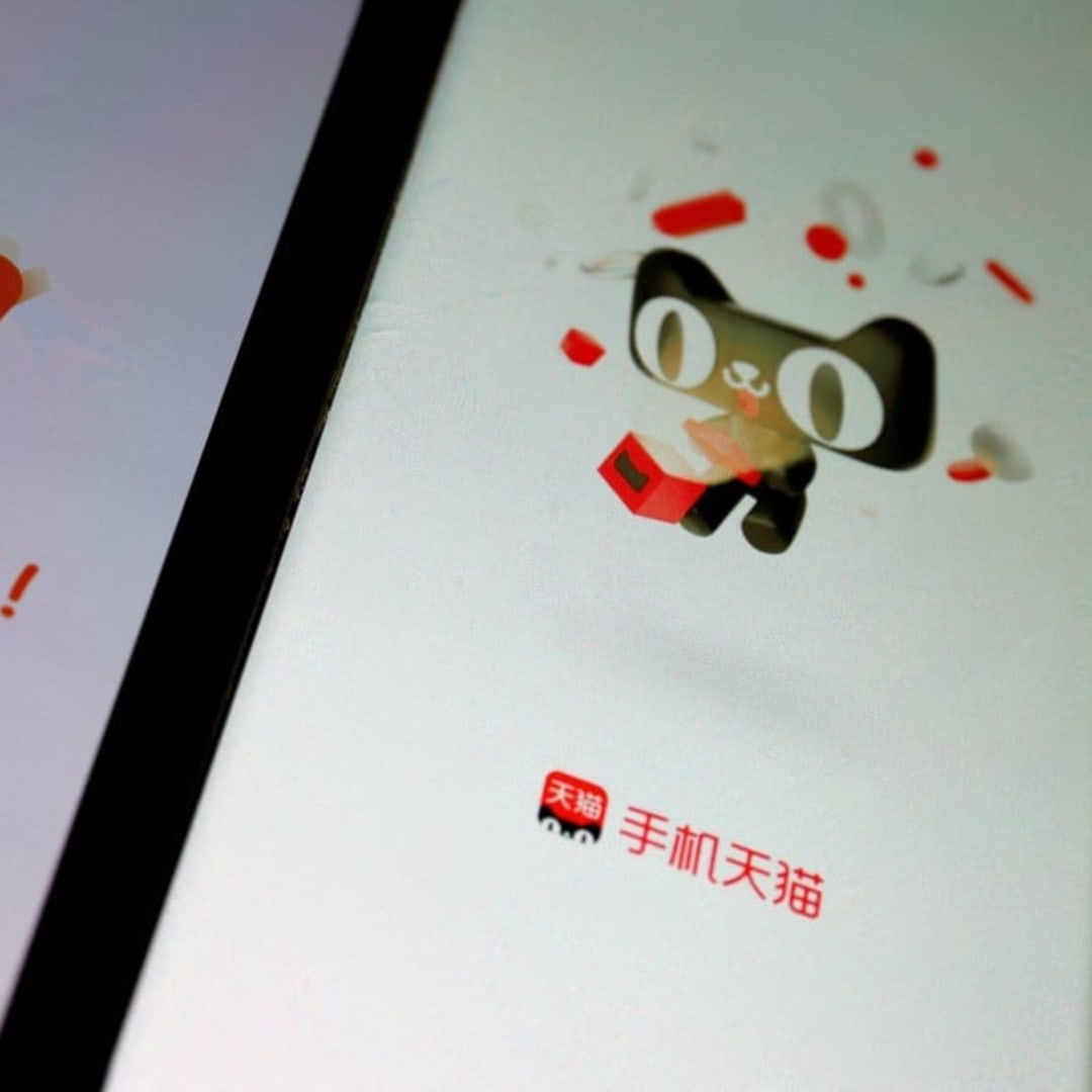 Taobao Perangi Gambar Produk Palsu Hasil AI untuk Lindungi Konsumen