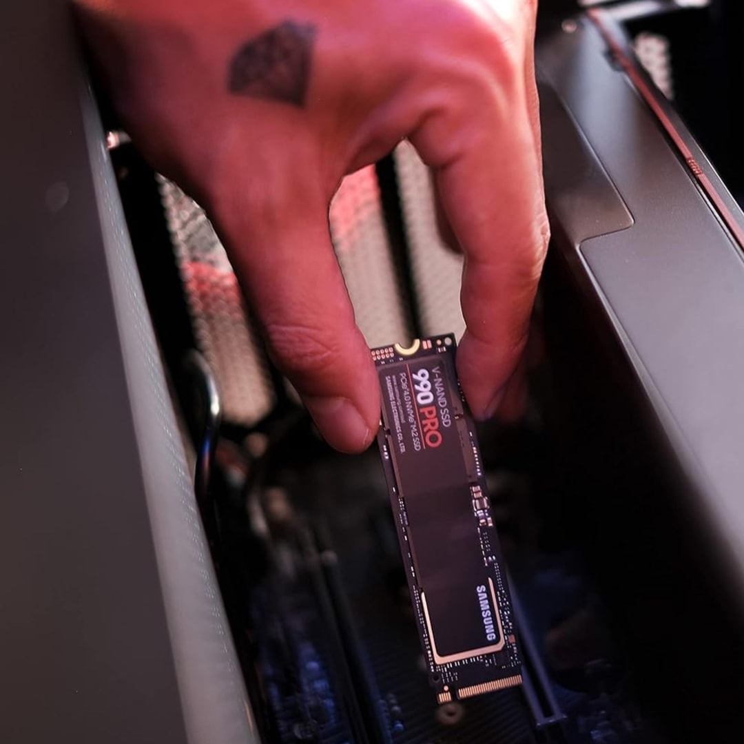 Amazon Mulai Penjualan Besar Musim Semi, Diskon Gadget Hadir Lebih Awal