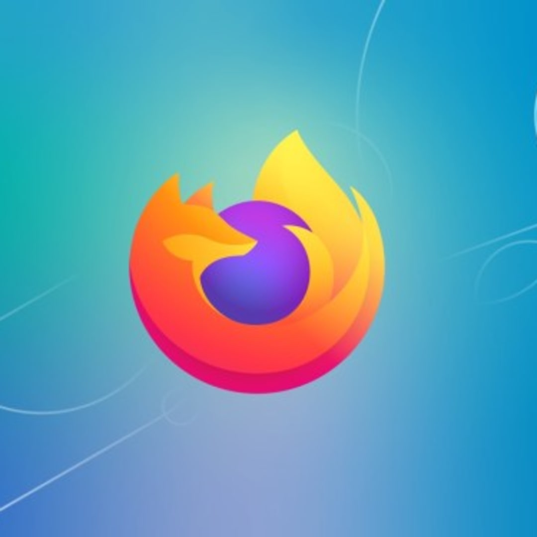 Mozilla Perbaiki Celah Keamanan Serius di Firefox yang Sedang Diserang