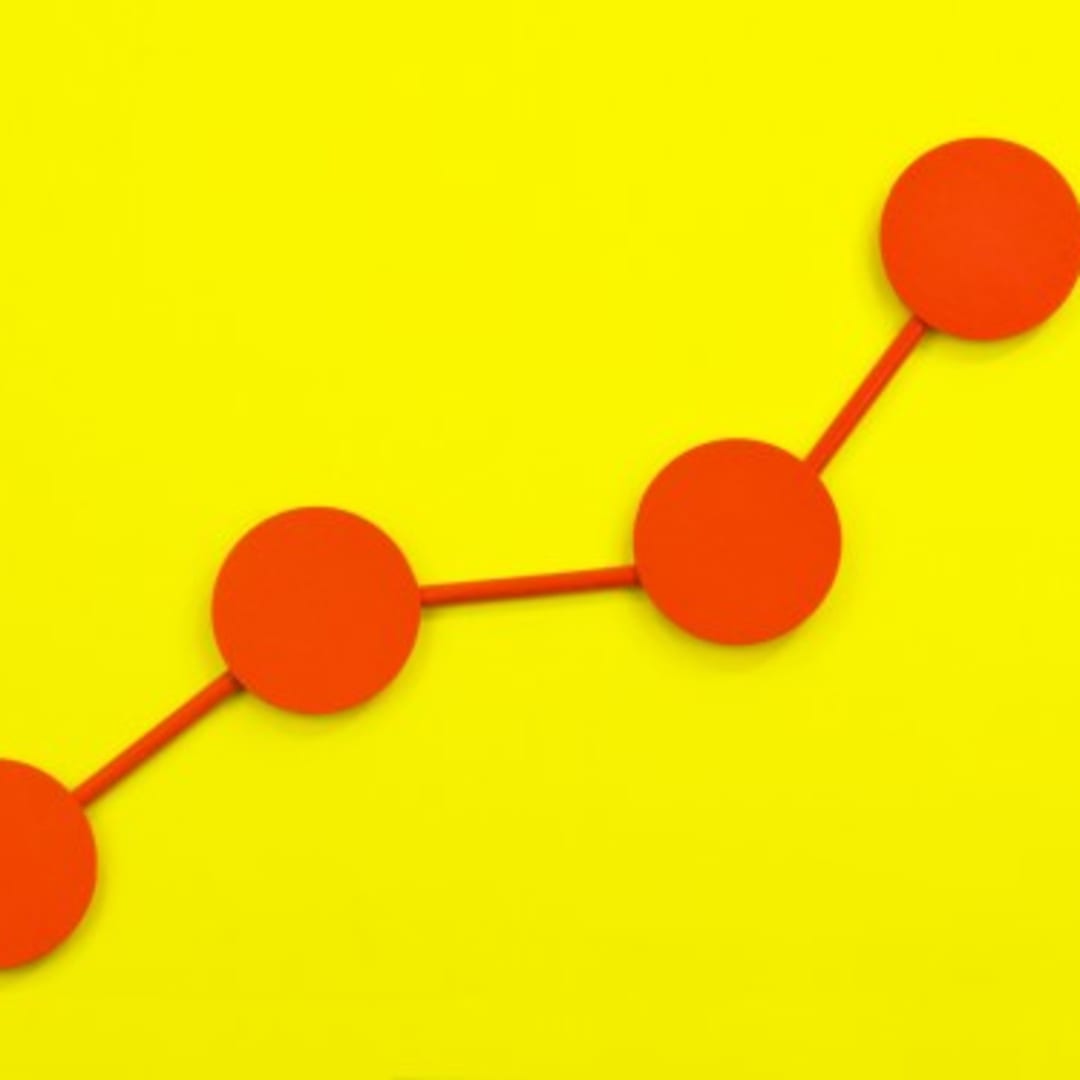 Menyelami Gelombang Startup: Dari Penundaan IPO Hingga Pendanaan Besar AI dan Energi