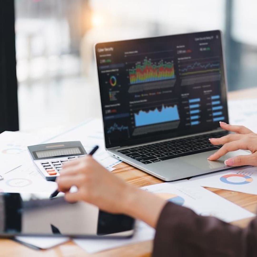 Saham Archer Aviation: Tahan Dulu atau Jual? Ini Analisisnya
