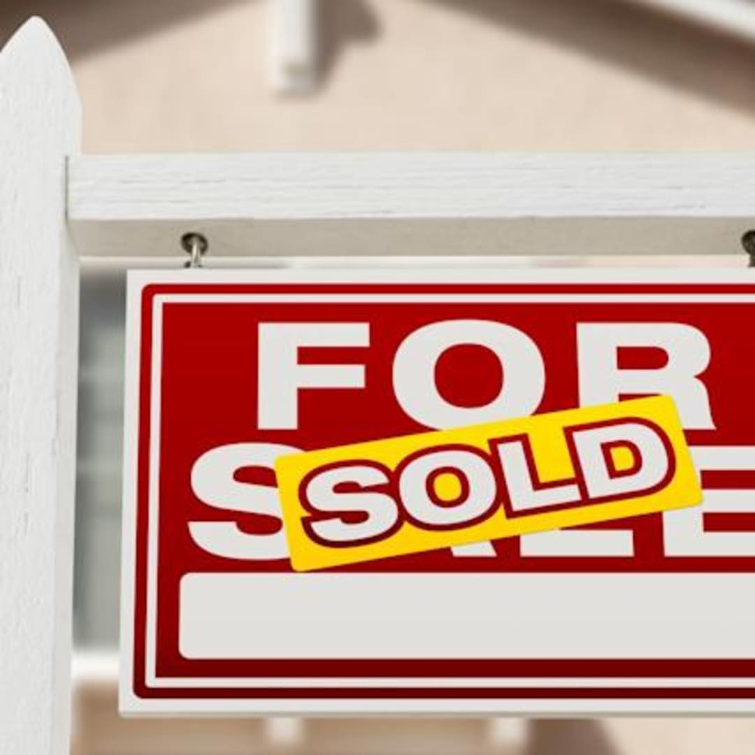 Harga Rumah Terus Naik dan Bunga Hipotek Tinggi: Tips Menyesuaikan Strategi Beli Rumah