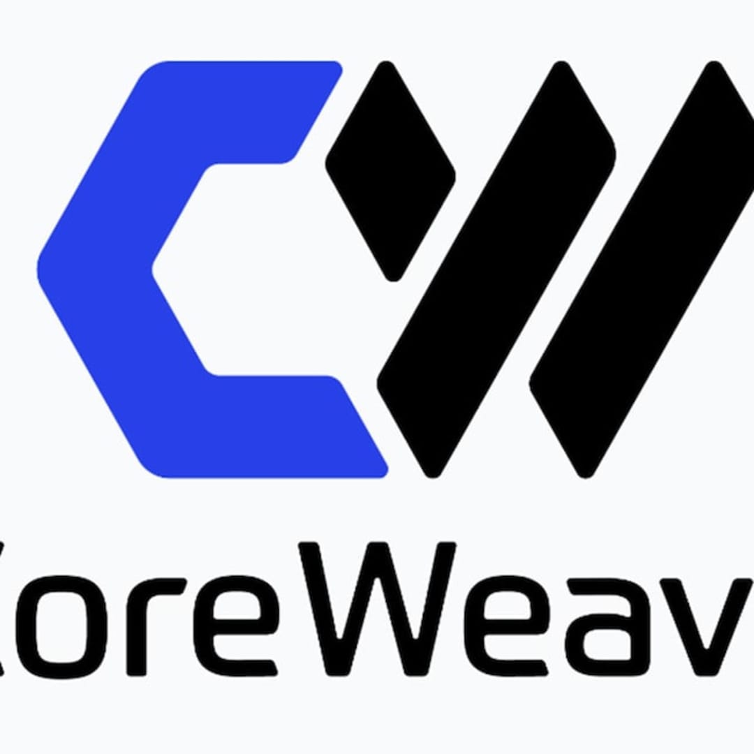 Tantangan dan Risiko CoreWeave Menjelang IPO di Tengah Persaingan Ketat AI