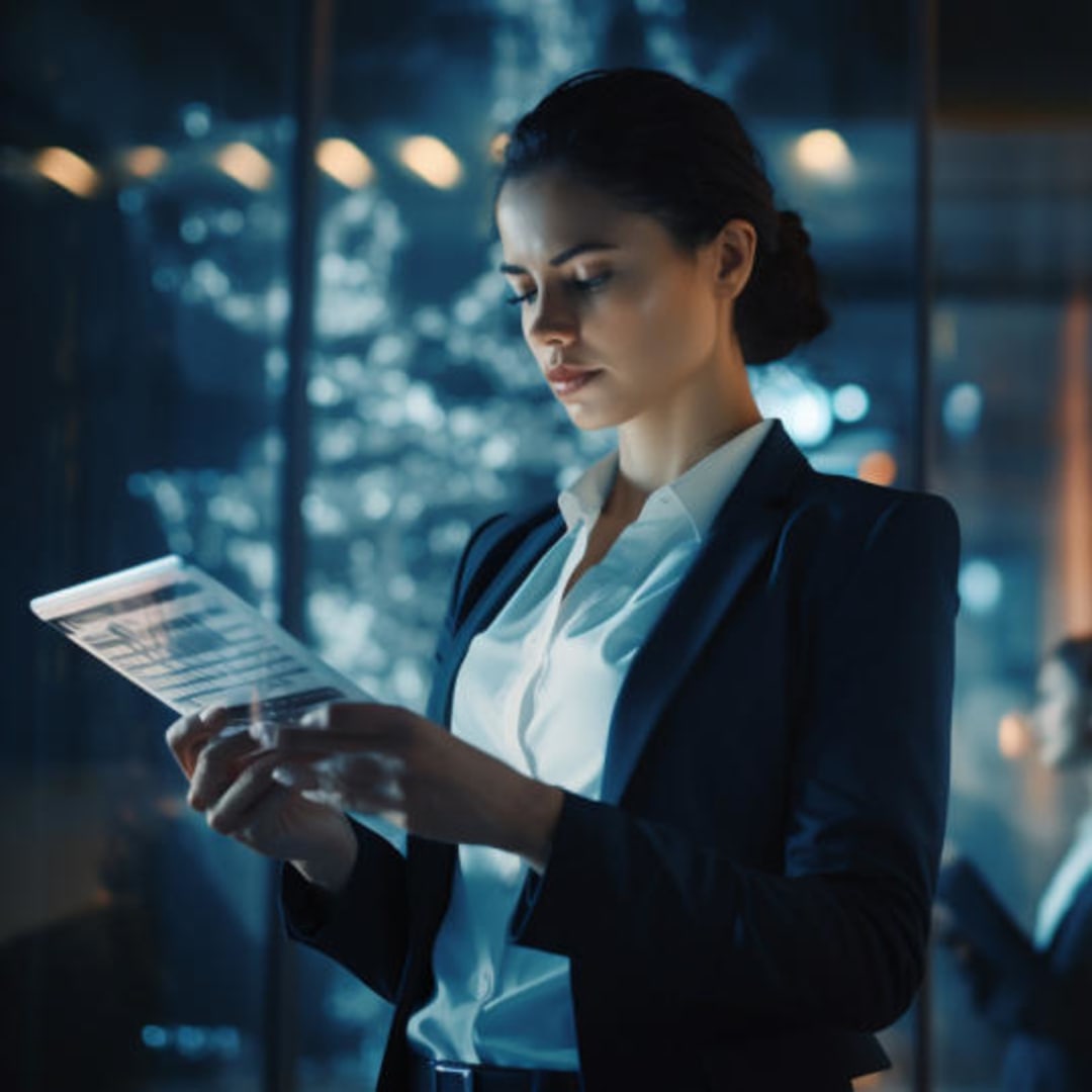 Moody’s Corporation di Posisi 10 Saham Termahal yang Sedang Dijual Pada Maret