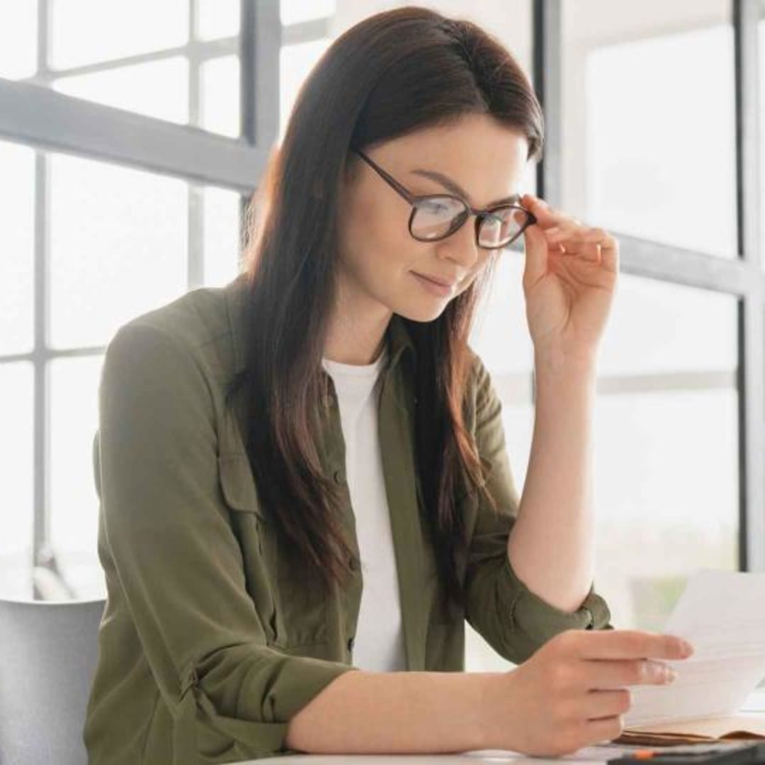 Kesalahan Menyimpan Uang Ini Bisa Bikin Kamu Kehilangan Rp15 Juta Setahun