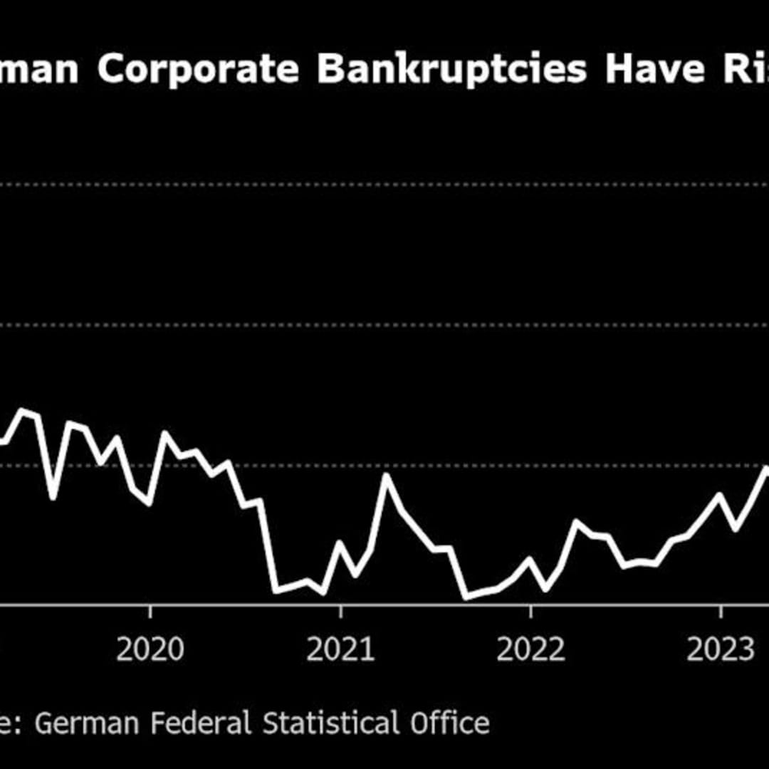 Strategic Value Partners Manfaatkan Peluang di Pasar Kredit dan Properti Bermasalah