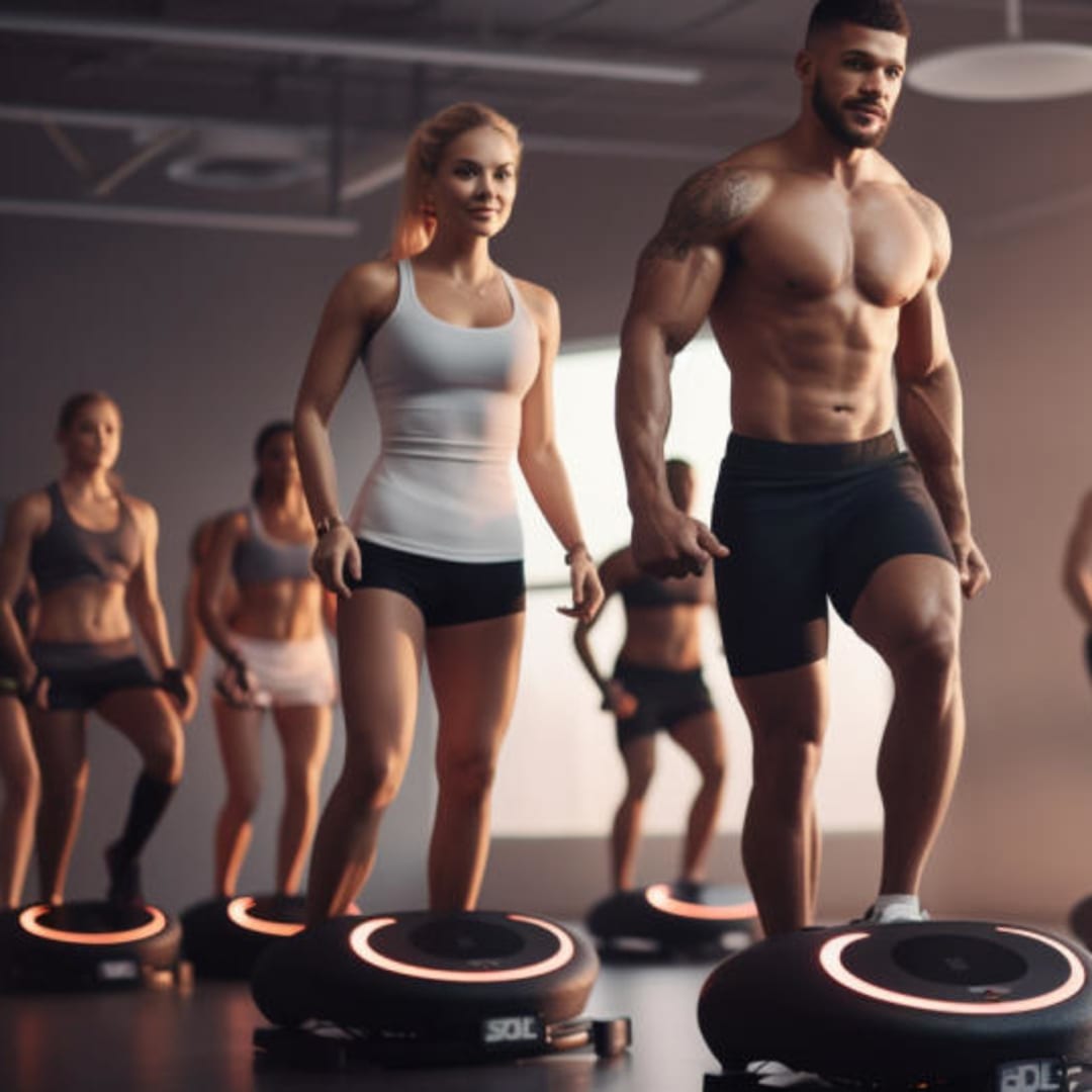 Apakah Prediksi Jim Cramer Soal Peloton dan Saham Besar Tepat Setelah Setahun?