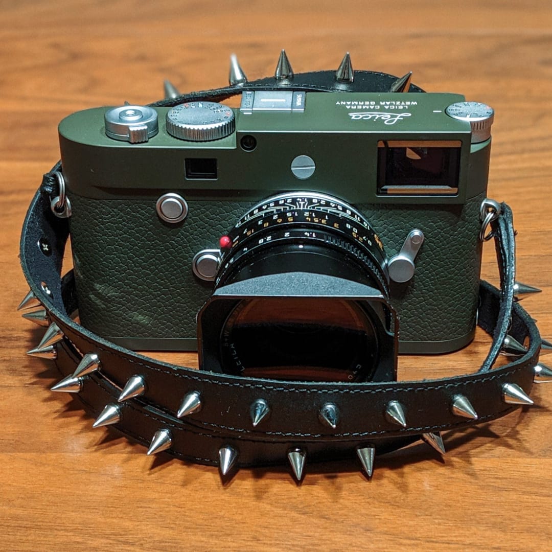 Perangkat Stylish yang Membuat Hidup dan Rumahmu Lebih Keren dan Terorganisir