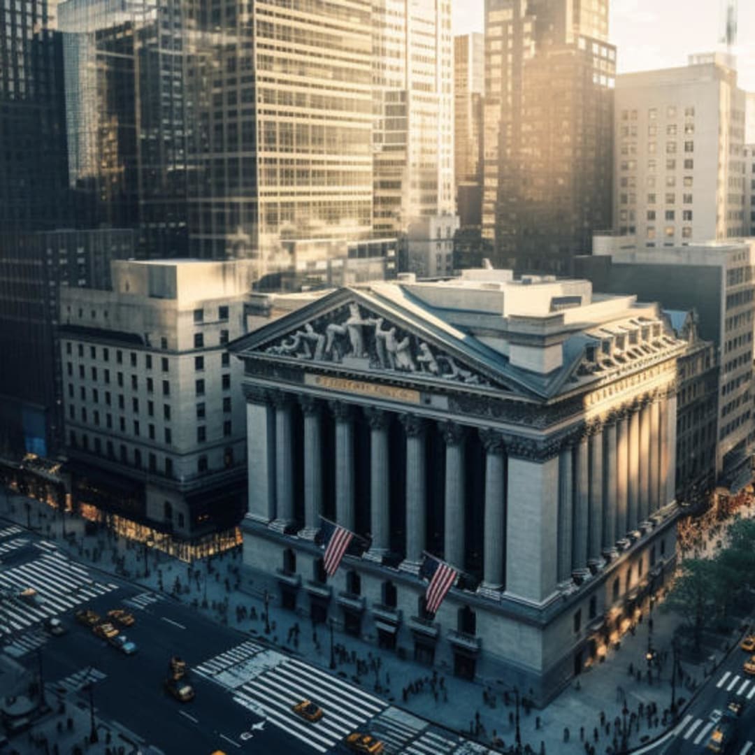 Komentar Jim Cramer Terbaru: Posisi Chipotle Vs Saham AI yang Lebih Menjanjikan