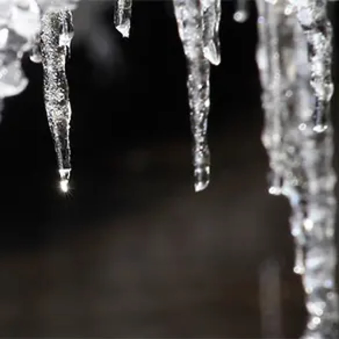 Terbukti! Rahasia Singularitas Permukaan dalam Mean Curvature Flow Terpecahkan