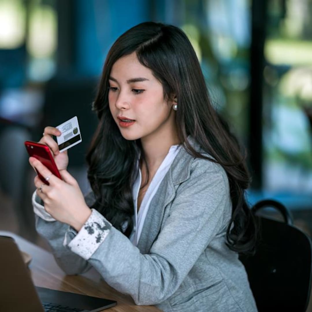 Peluang Investasi Nu Holdings: Bank Digital Besar dengan Potensi Besar di Amerika Latin