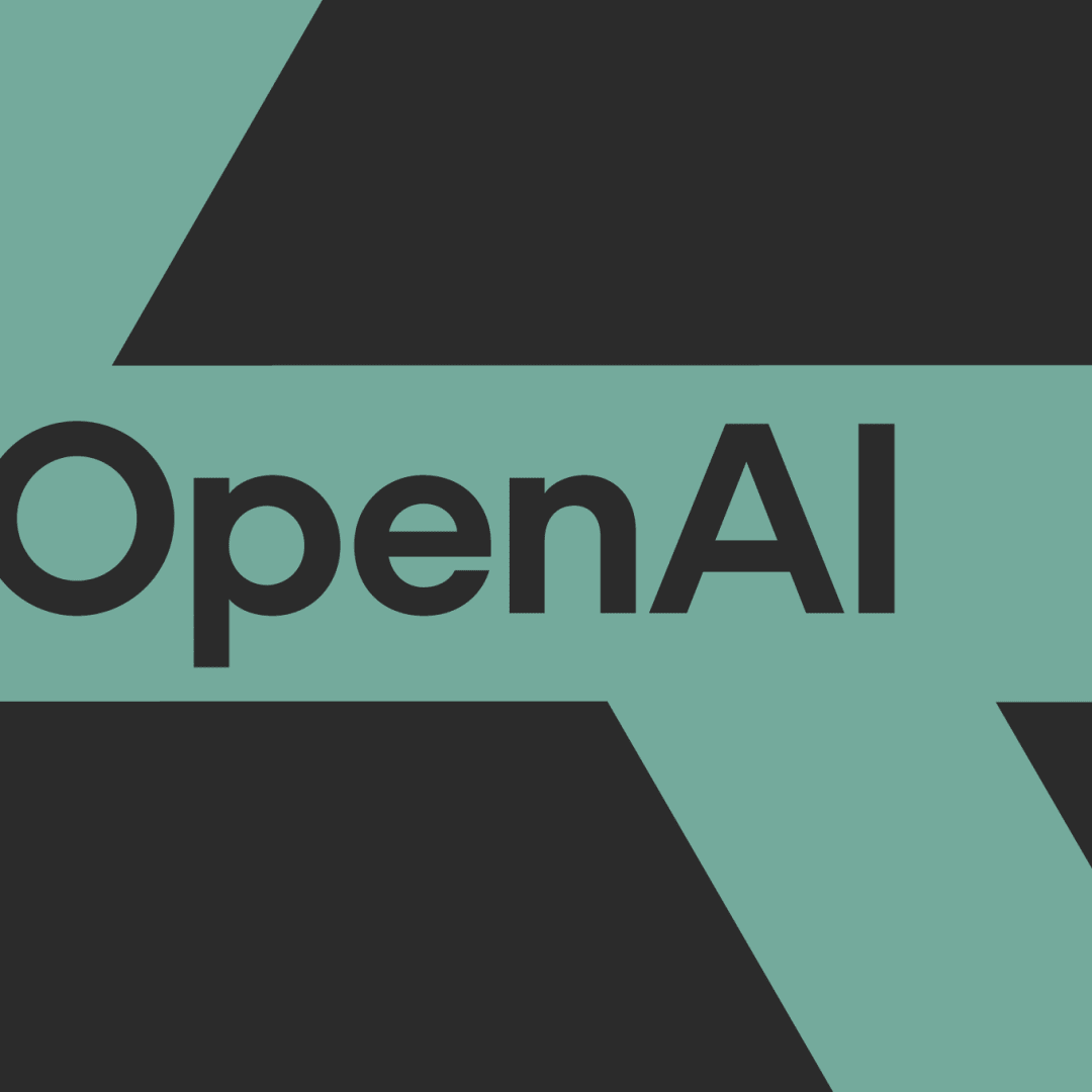 OpenAI Kumpulkan 40 Miliar Dolar untuk Pengembangan AI Canggih
