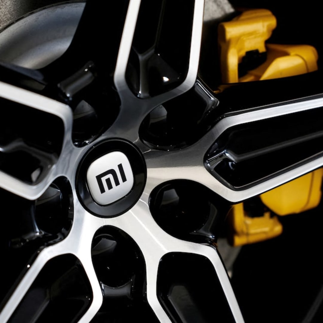 Kecelakaan Fatal Mobil Listrik Xiaomi SU7 di Mode Autopilot Standar