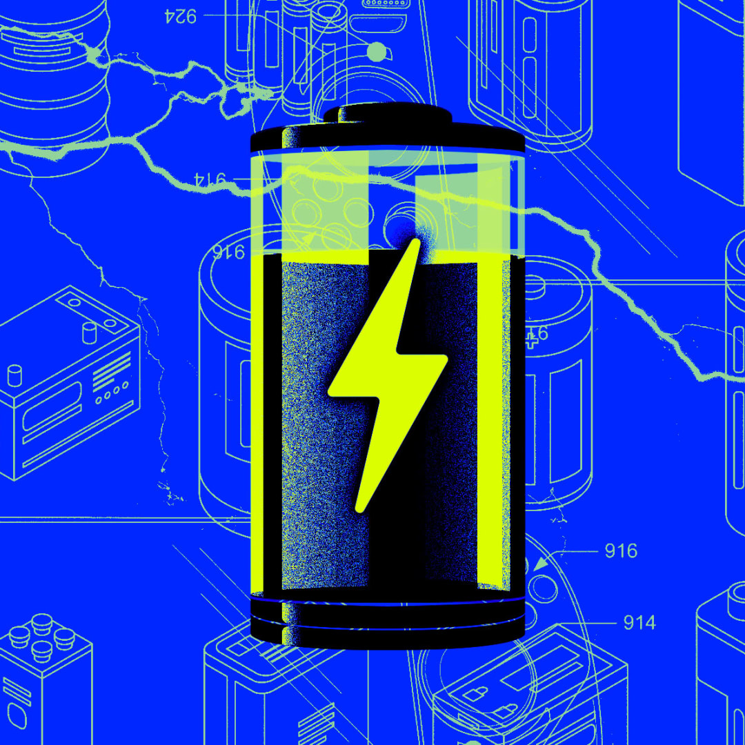 Kenapa Watt Lebih Penting Daripada mAh dan MHz untuk Gadget Kamu