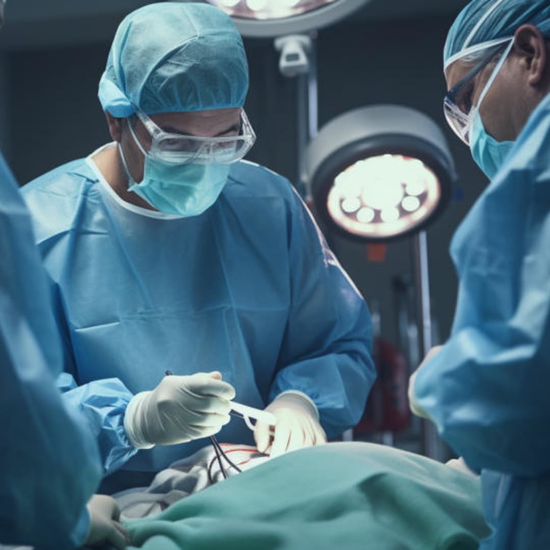 Boston Scientific dan Posisi Terbarunya di Antara Saham Kesehatan Terbaik 2024