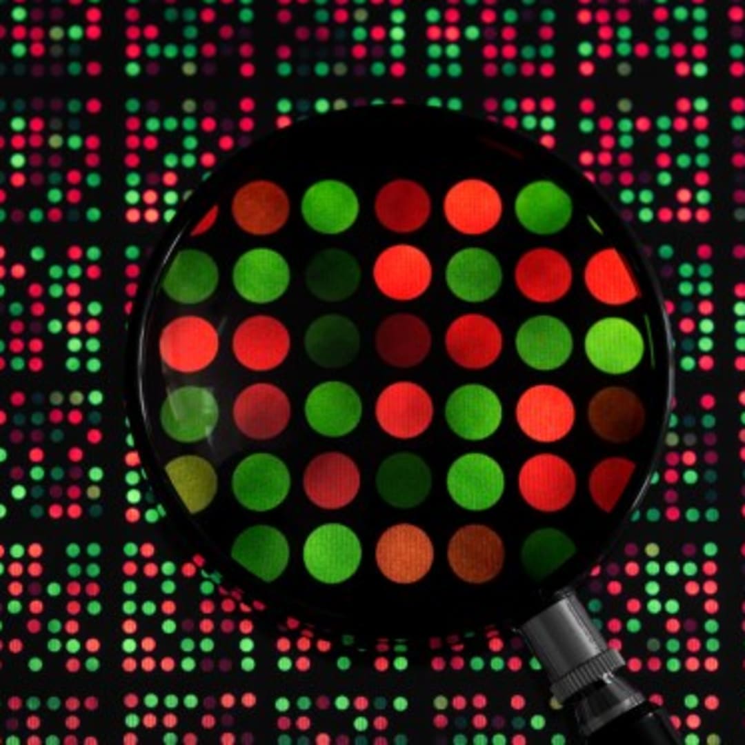 Penutupan openSNP Demi Lindungi Data Genetik Pengguna di Tengah Risiko Global