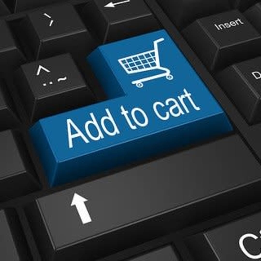 Amazon dan OpenAI: Pertarungan Saham AI Terpanas Minggu Ini