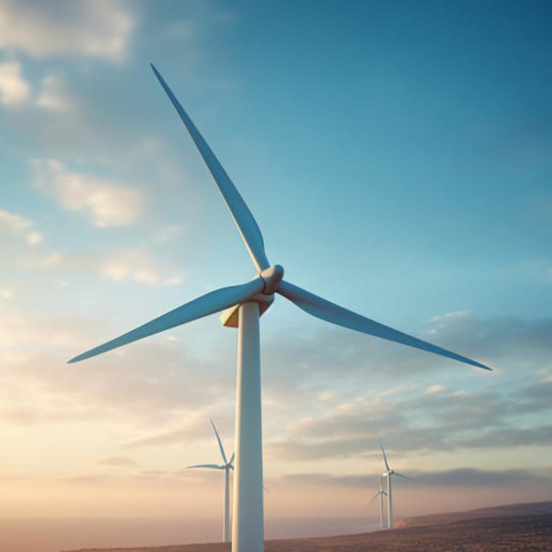 Mengenal NextEra Energy: Saham Dividen Aristokrat dengan Yield Lebih dari 3%