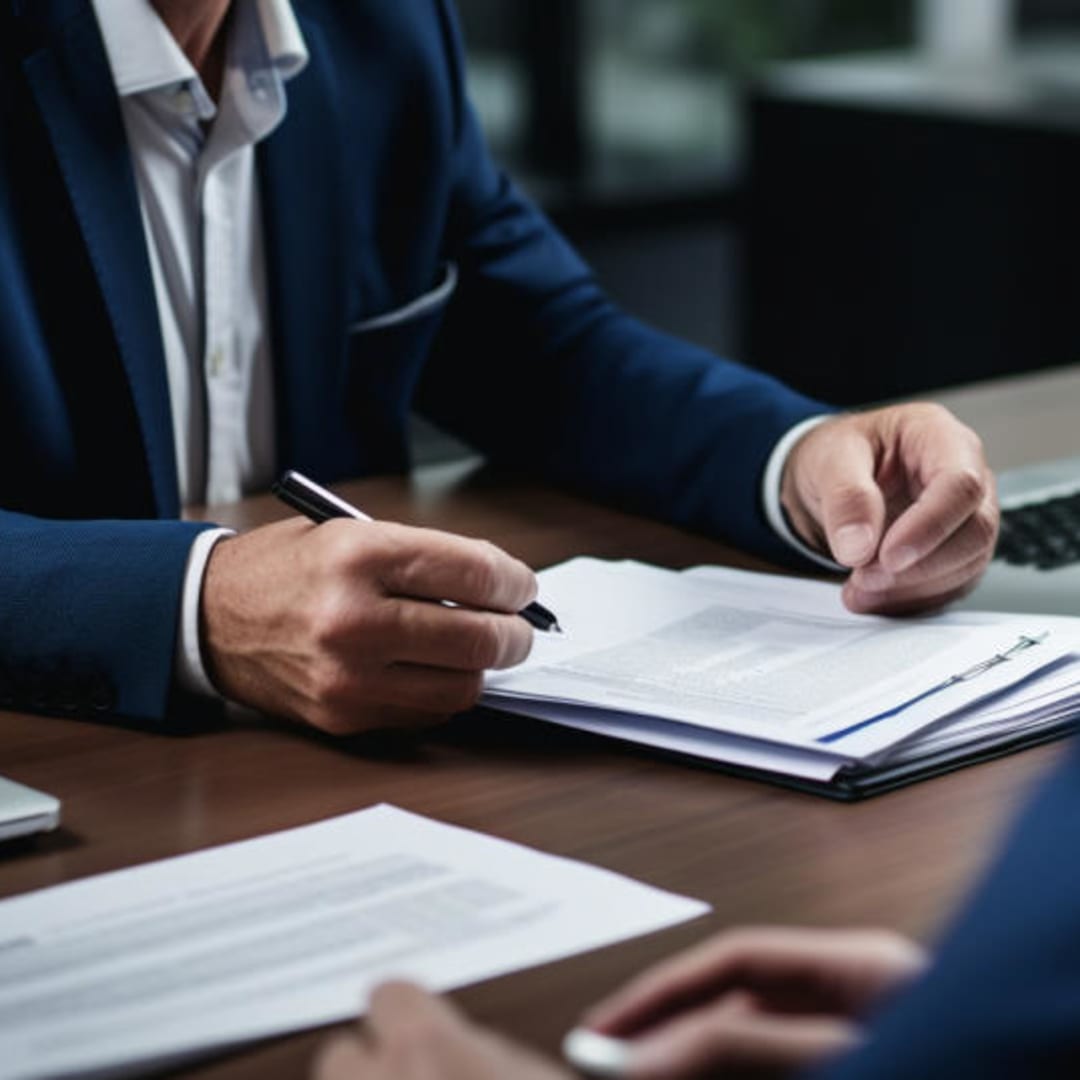 Mengapa Saham Brown & Brown Jadi Sorotan Jim Cramer di Pasar Sekarang