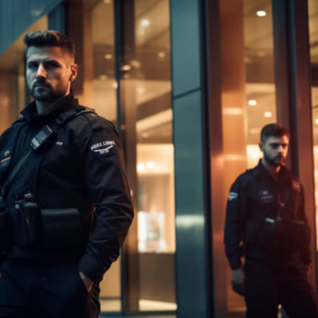 Kinerja Gemilang River Road Small Cap Value Fund dan Prospek Saham The GEO Group di 2025