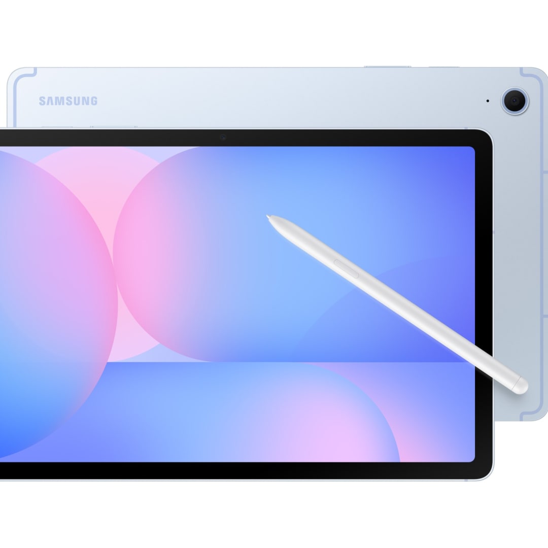 Samsung Luncurkan Tab S10 FE dan FE Plus dengan Layar Baru dan Harga Naik