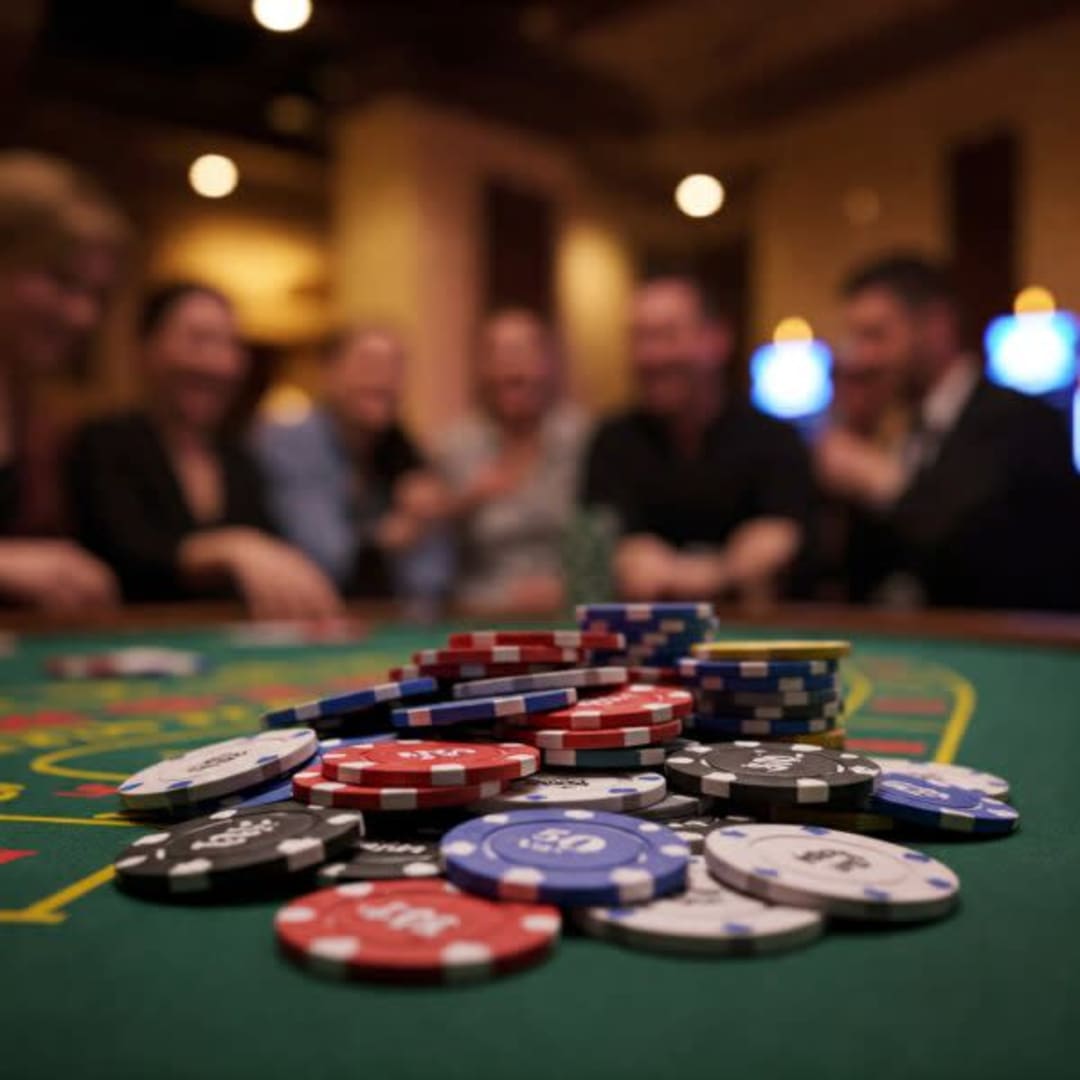 Kenapa Saham DraftKings Jadi Pilihan Investasi Menjanjikan di 2024