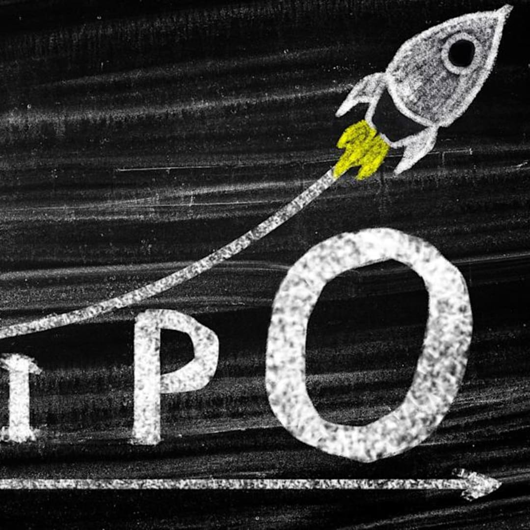 CoreWeave: IPO Saham AI Cepat Tumbuh dengan Risiko Tinggi dan Peluang Besar