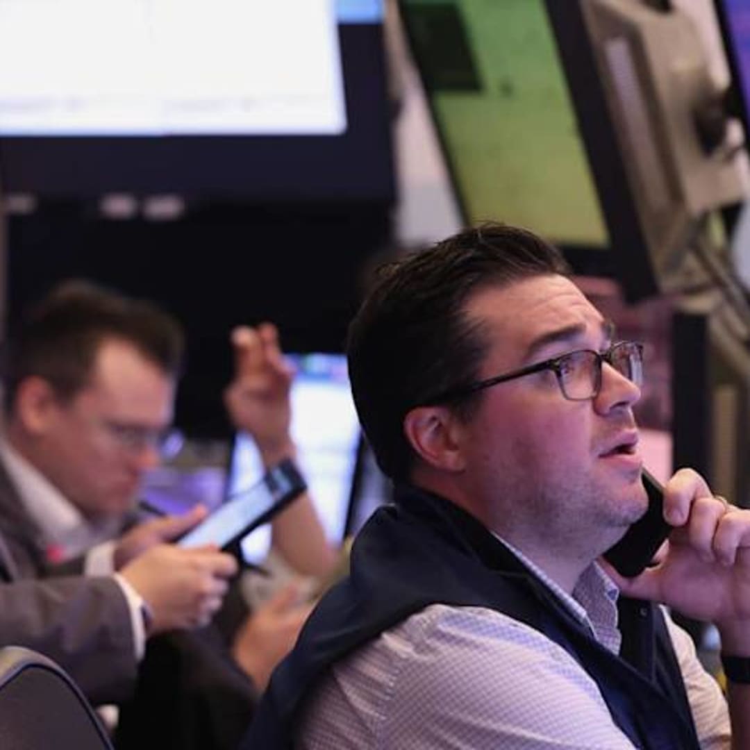 Saham Tesla Naik Setelah Elon Musk Mundur, Rivian dan Trump Media Tertekan